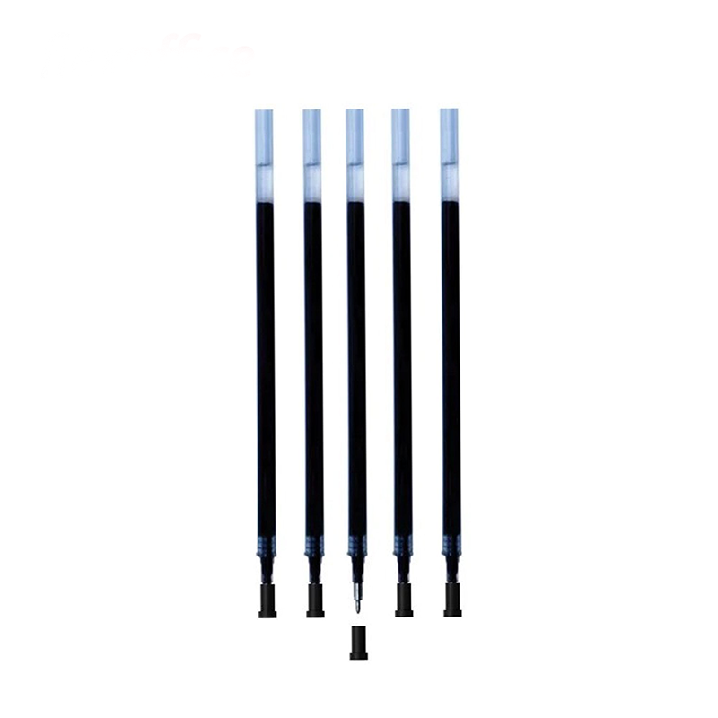 Ruột bút gel GR-026 hộp 20 túi