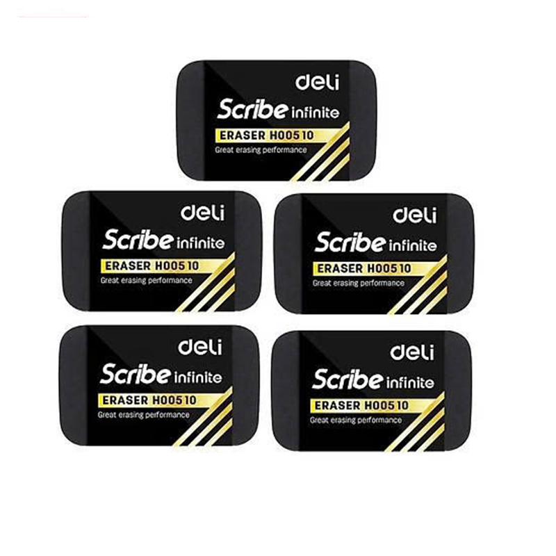 EH00610_Tẩy _Màu đen