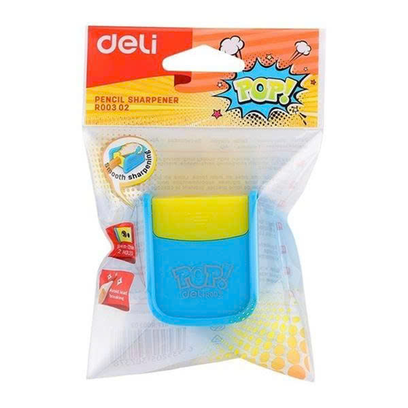 ER00300_Gọt chì_Màu lẫn_36 cái/ hộp