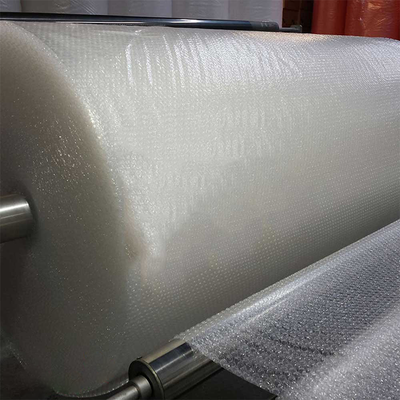 Xốp nổ cây 1.2m