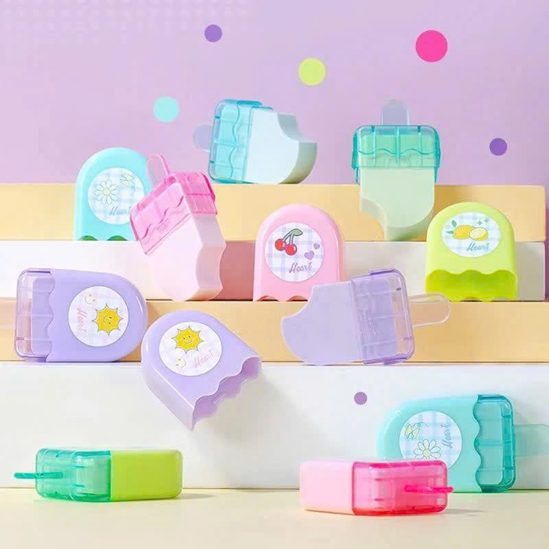 71122_Tẩy_Màu lẫn