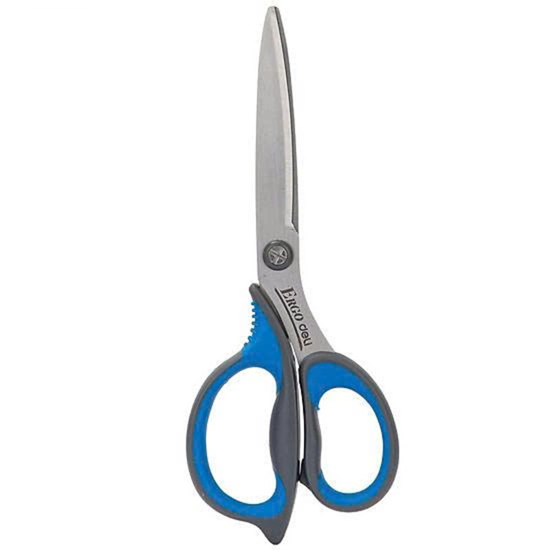 E77760_Kéo_Màu lẫn