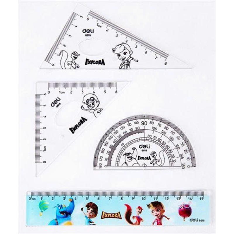 EG01503_Bộ dụng cụ học sinh_Màu lẫn