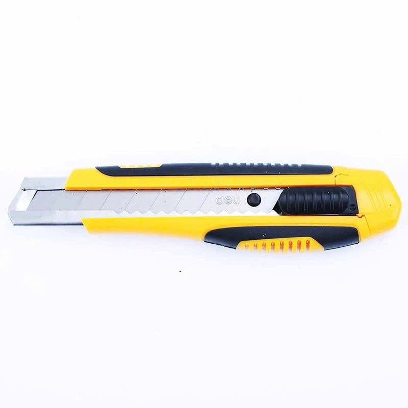 E2047_Dao rọc giấy_Màu lẫn