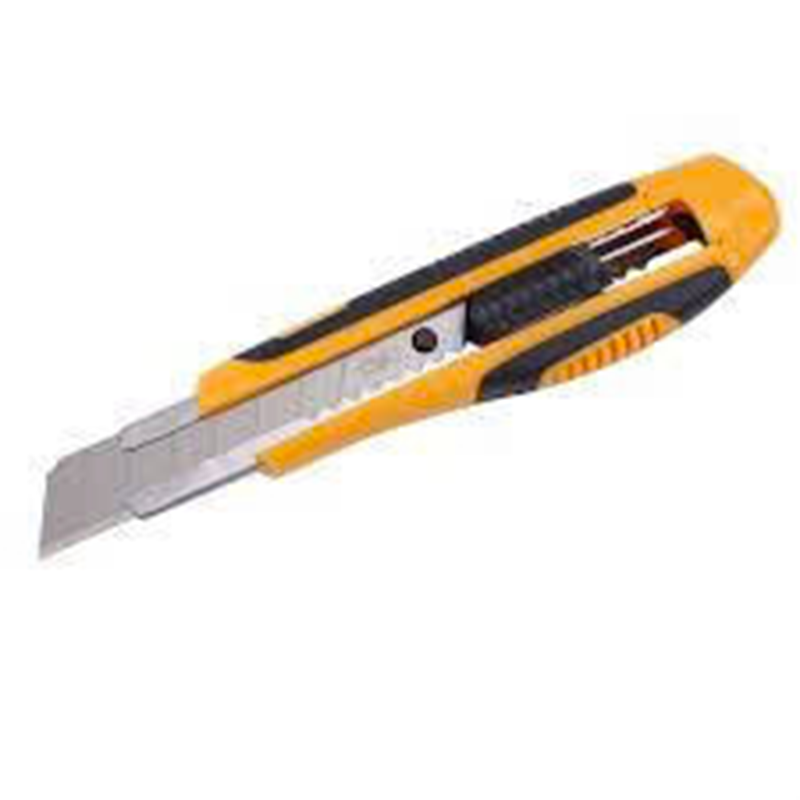 E2047_Dao rọc giấy_Màu lẫn