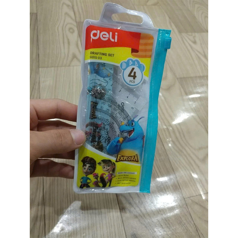 EG01503_Bộ dụng cụ học sinh_Màu lẫn