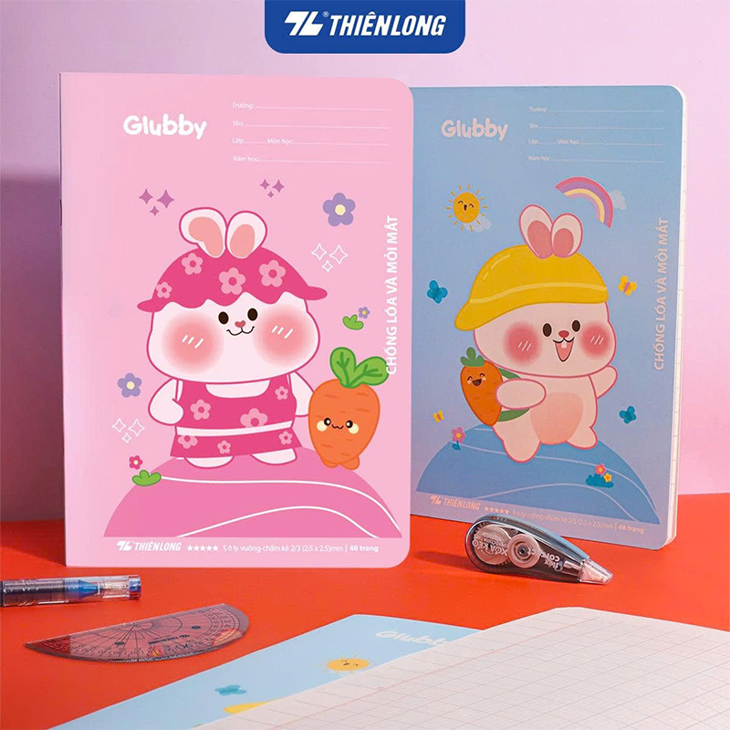 Tập chống lóa NB-116 (48T-5 ô ly) - ĐL 100