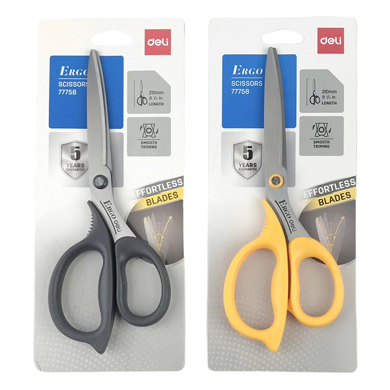 E77758_Kéo_Màu lẫn