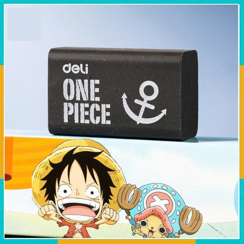 OnePiece_EH310_Tẩy_Loại to_Màu đen