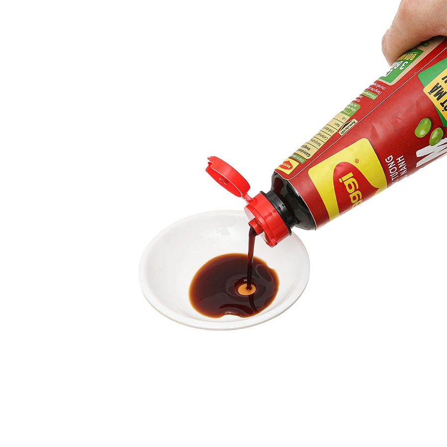 NuocTuong MAGGI DauNanh DamDac 12x700 NE1