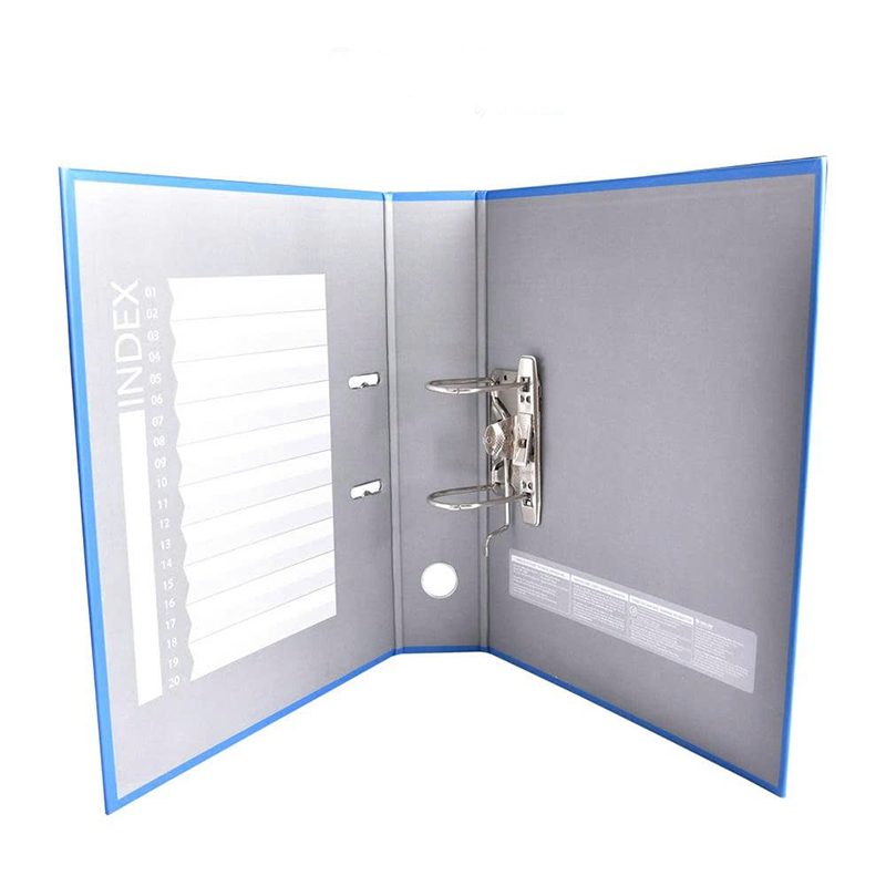 Bìa còng 90F4 FO-BC018(1ms)