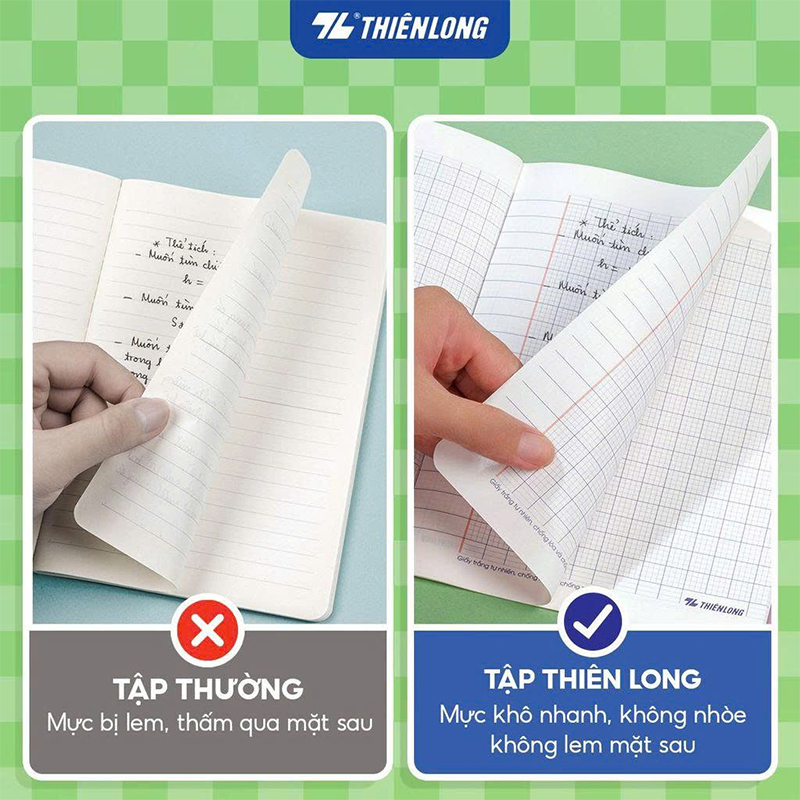 Tập TP-NB074 Điểm 10 (96T-5 oly vuông) - ĐL 80