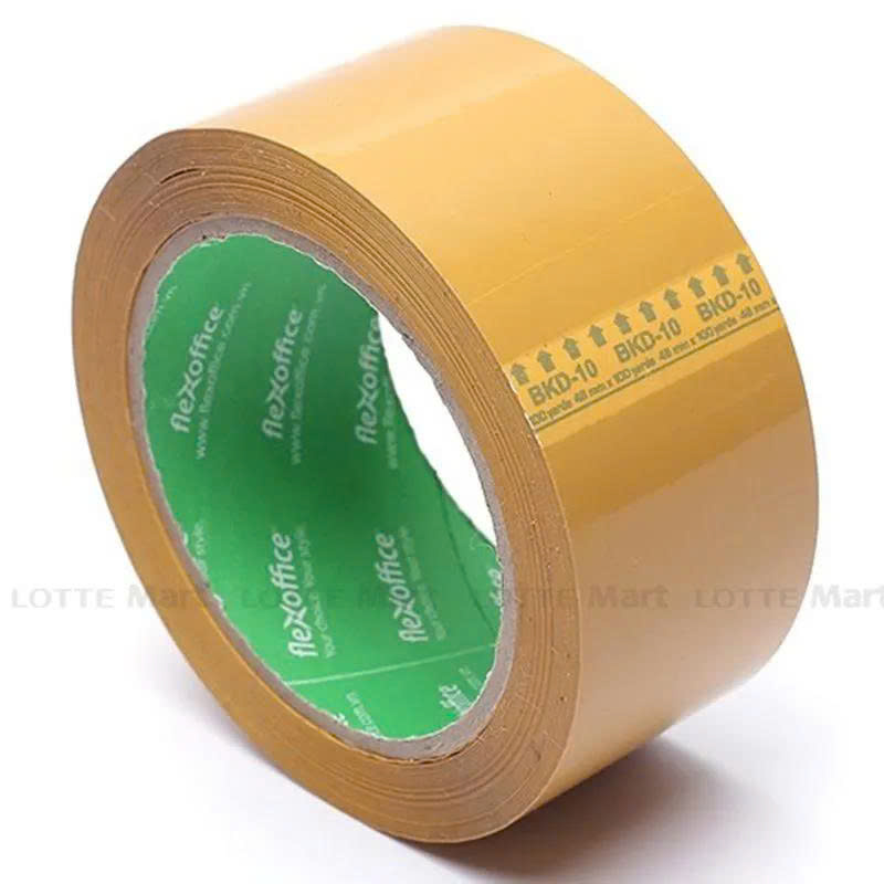 Băng keo 60 BKT06/FO