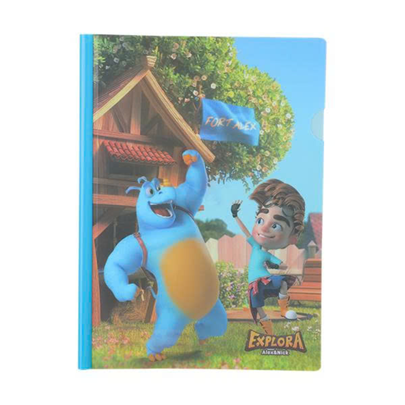 EZ77002_File rút gáy_A4_Màu lẫn