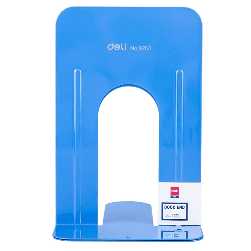 E9263_Giá dựng sách_9