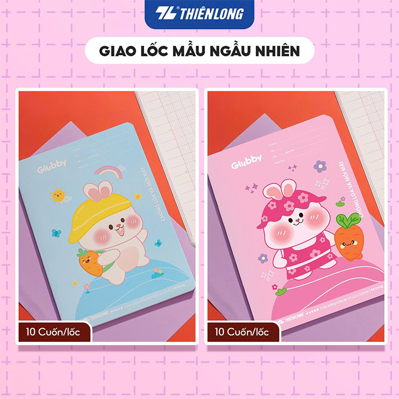 Tập chống lóa NB-116 (48T-5 ô ly) - ĐL 100