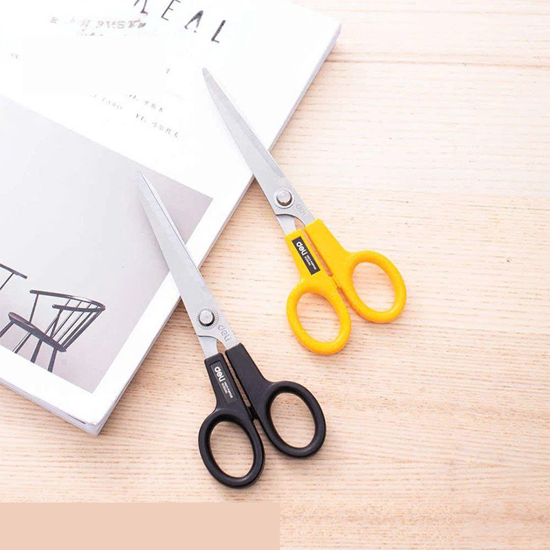 E6013_Kéo_178mm_Màu lẫn