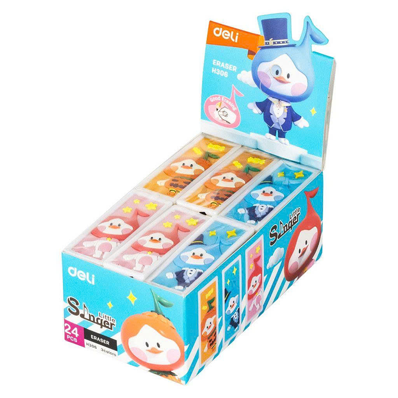 EH306_Tẩy_Màu trắng