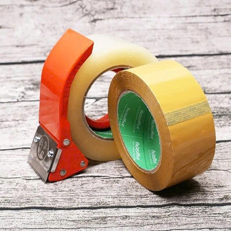 Băng keo 200 BKT20/FO
