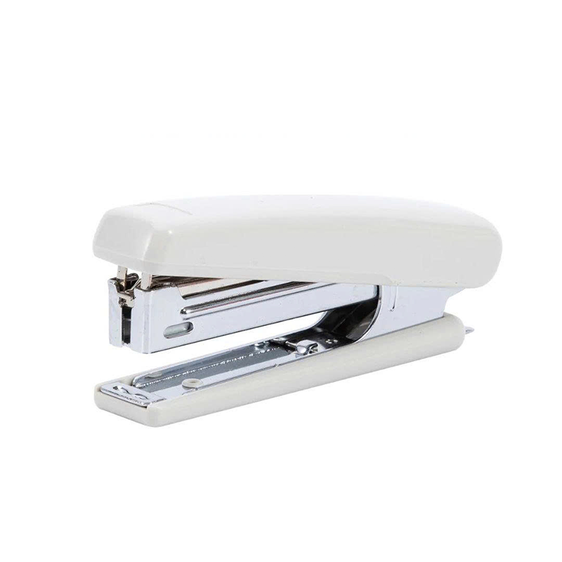 E0282_Dập ghim_Màu lẫn