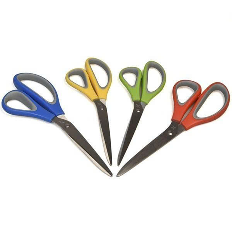 Kéo Văn phòng FO-SC05