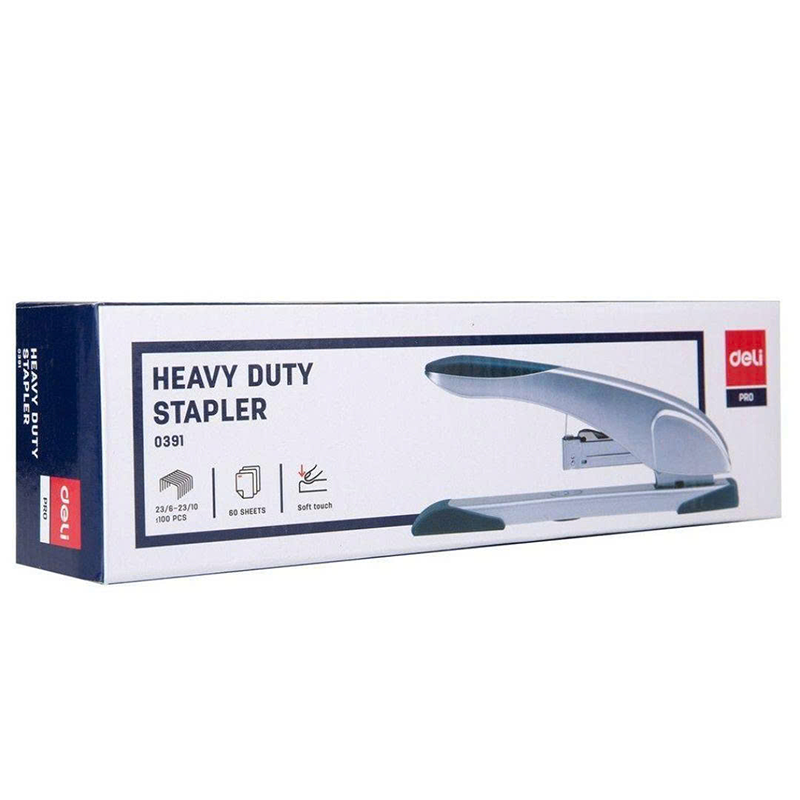 E0391_Dập ghim cỡ lớn_60 trang_Màu lẫn