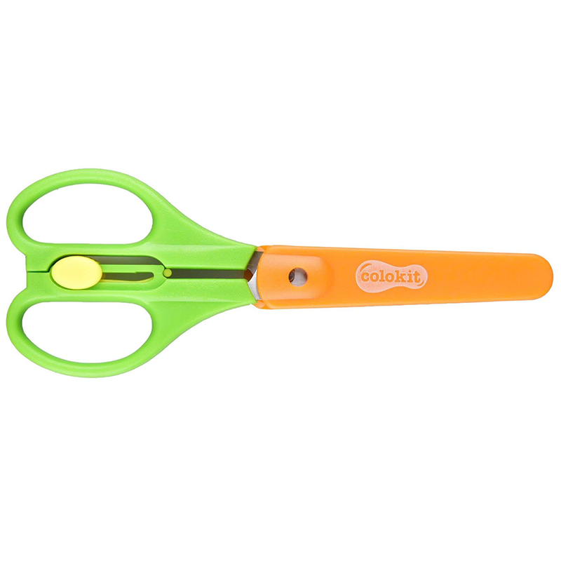 Kéo học sinh SC-C03 hộp 40/T160