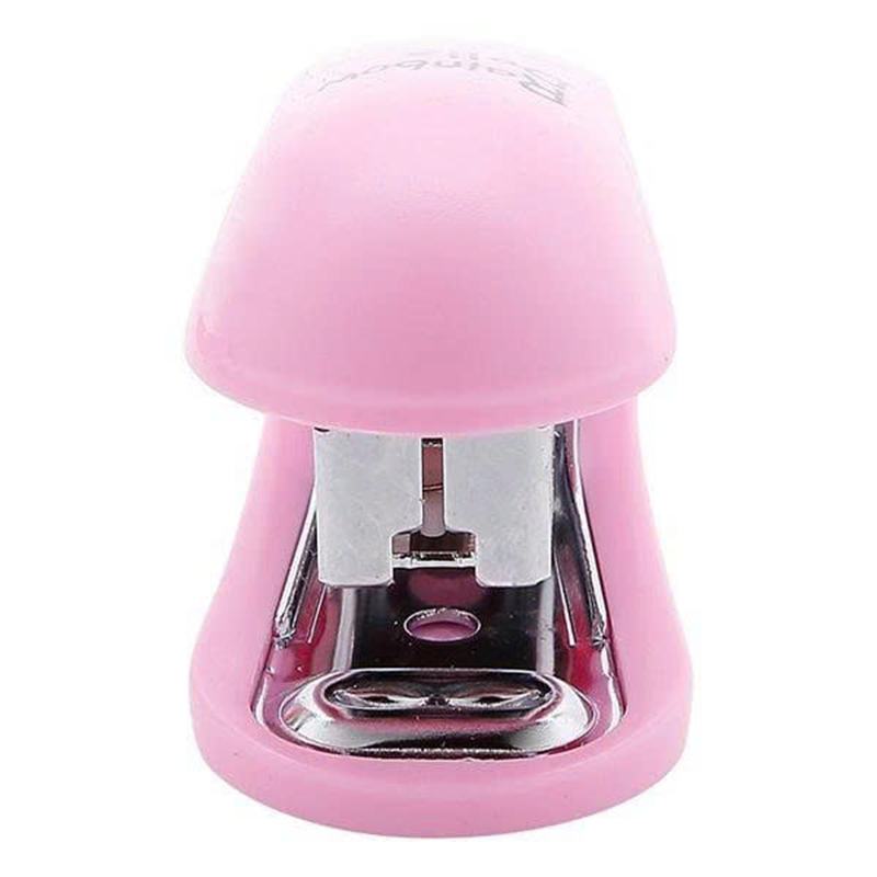 CH39900_Dập ghim_Màu lẫn