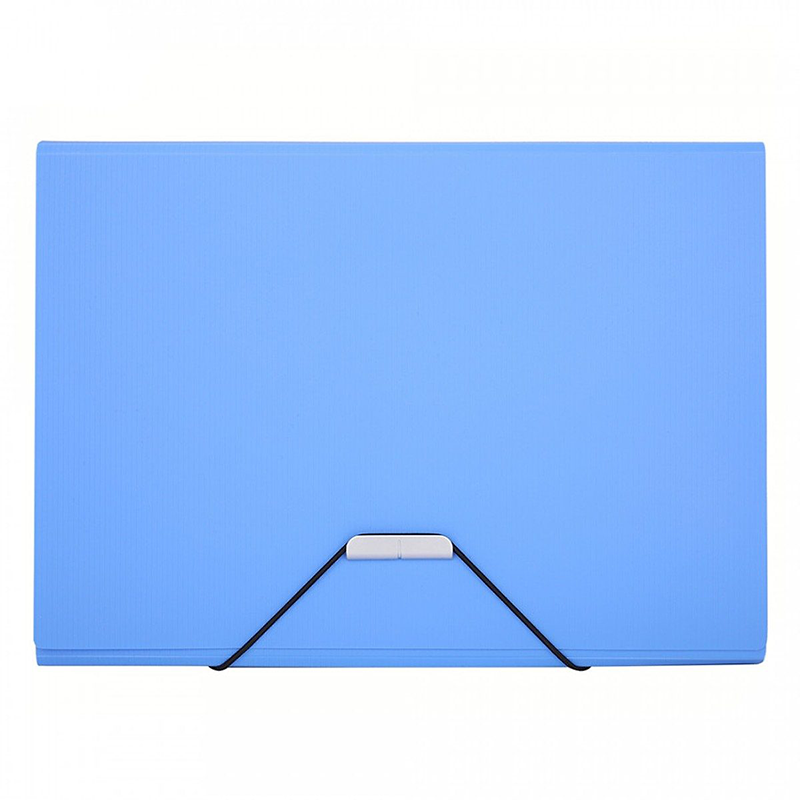 W5554_Cặp tài liệu_Màu lẫn