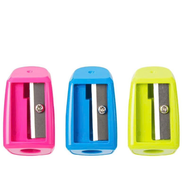 521_Gọt chì_Màu lẫn