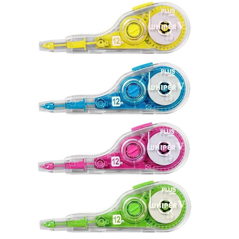 EH360_Băng xóa_5mm*12m_Màu lẫn