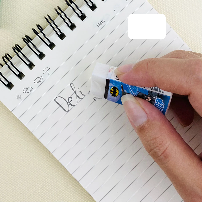 VP124_Tẩy siêu nhân siêu sạch_Màu trắng