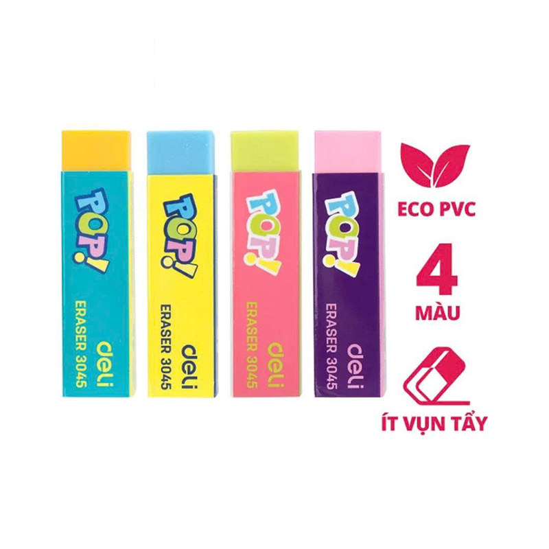 E3045_Tẩy_Màu lẫn