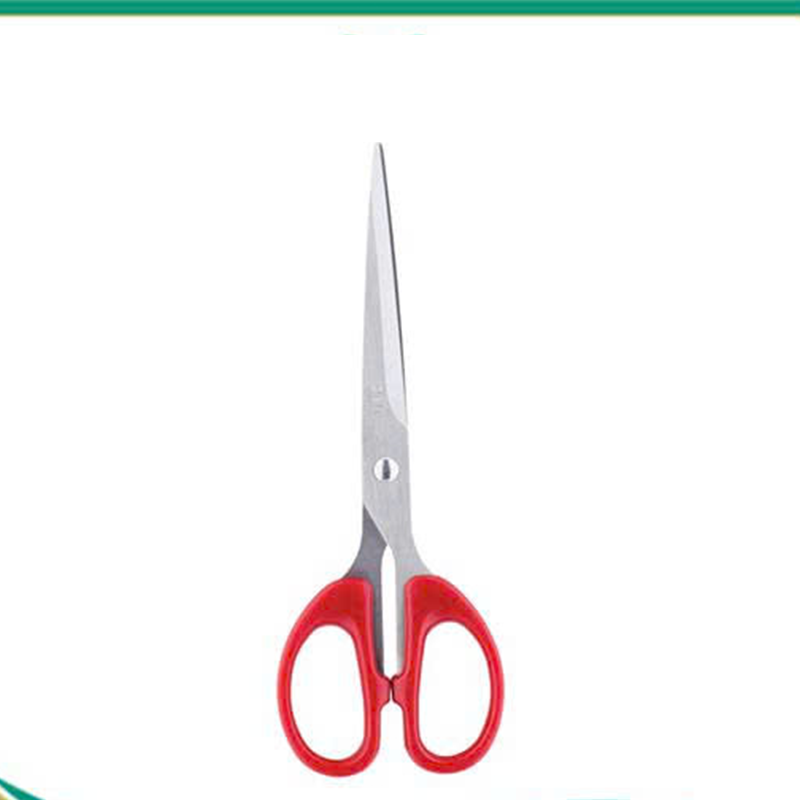 E6009_Kéo_180mm_Màu lẫn