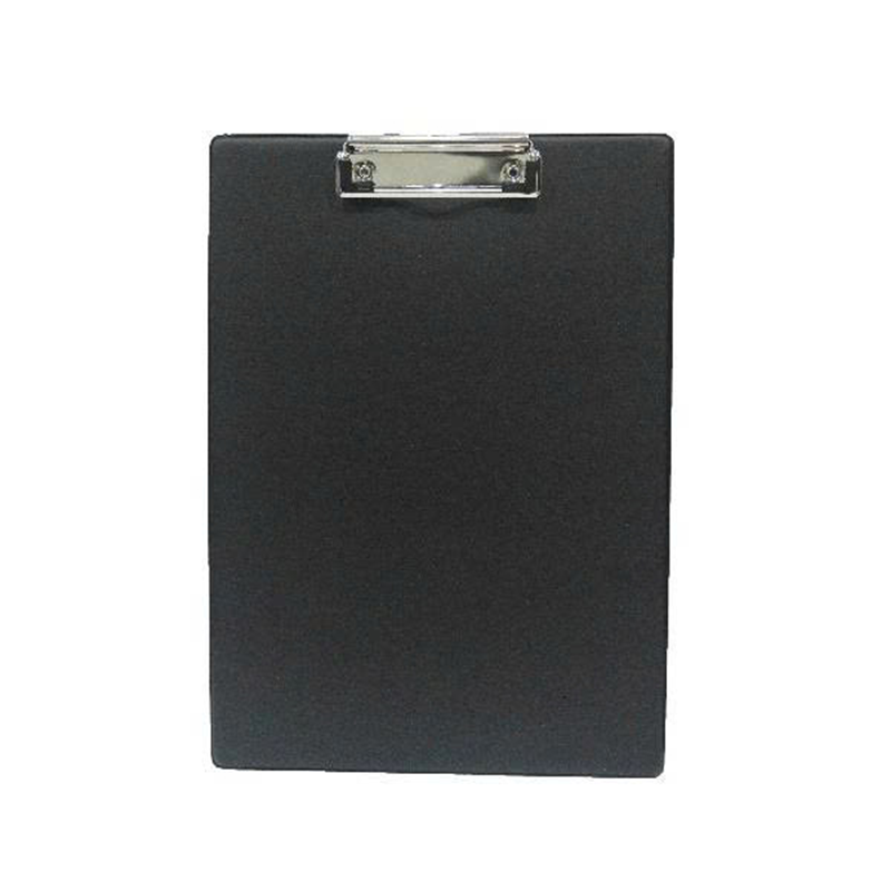 E9244_Trình ký_A4_Màu đen