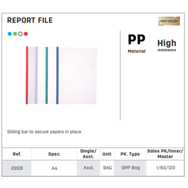 E5538_File rút gáy_Màu lẫn