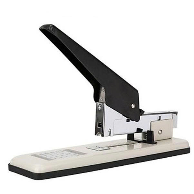 E0393_Dập ghim cỡ lớn_210 trang_Màu lẫn