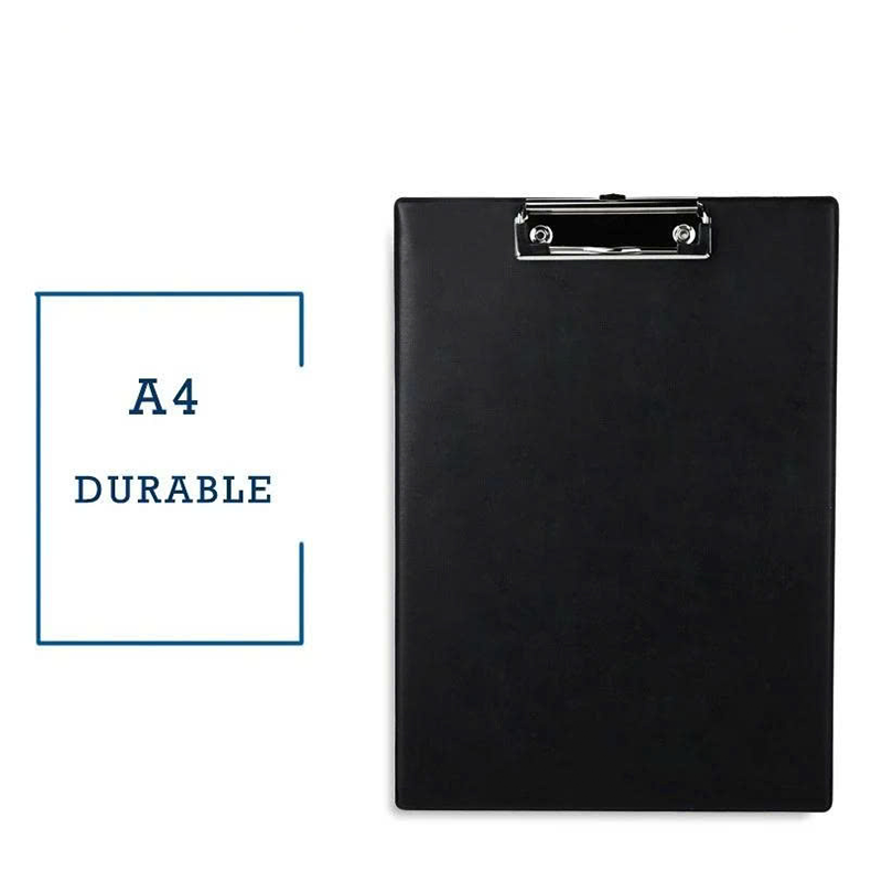 E9244_Trình ký_A4_Màu đen