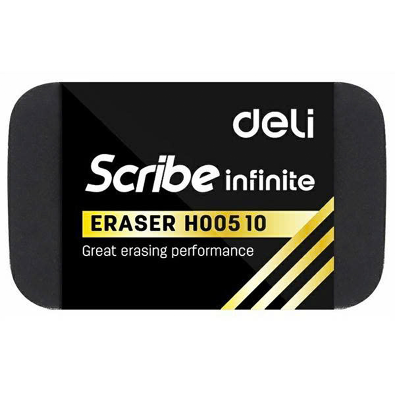 EH00510_Tẩy _Màu đen