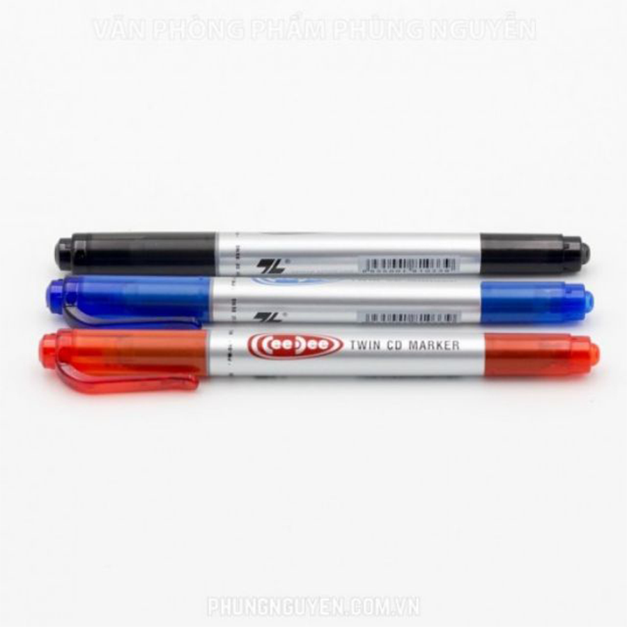 Bút dạ kính TL PM04