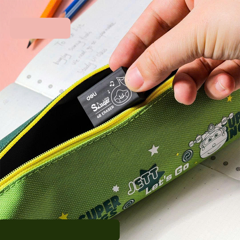 EH317_Tẩy To _Màu đen