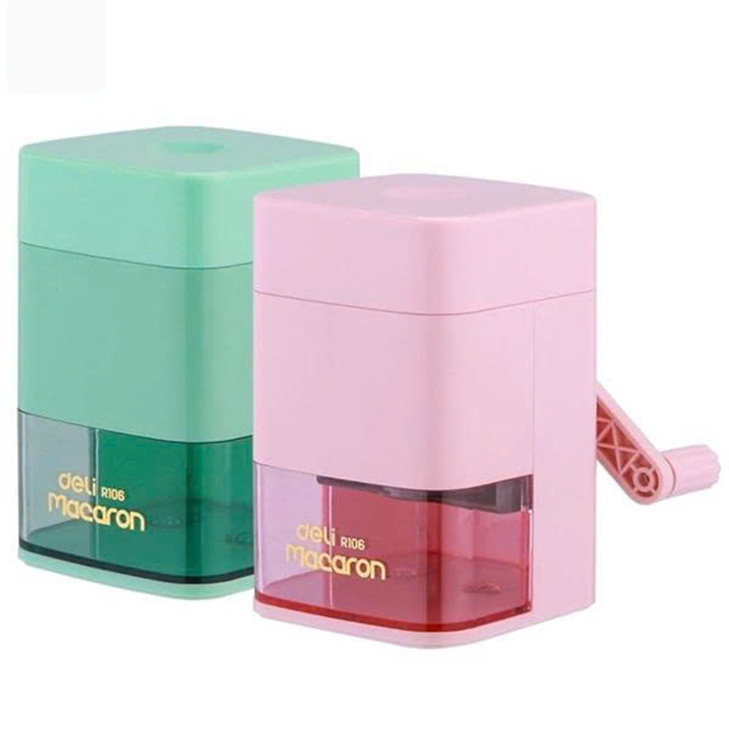 ER10604_Máy gọt chì tự động_Màu lẫn