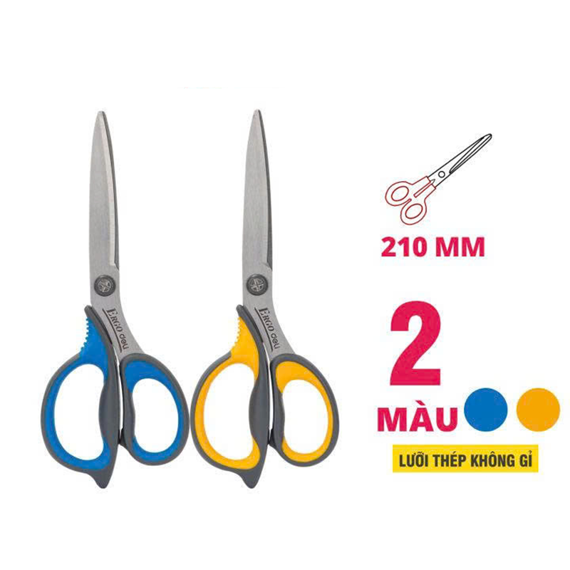 E77760_Kéo_Màu lẫn