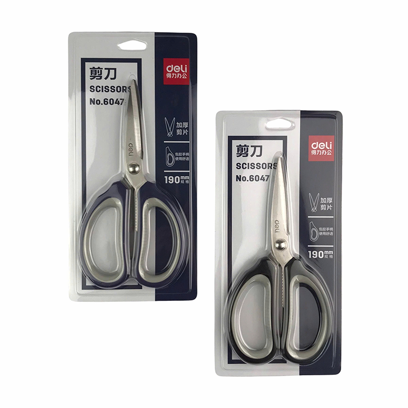 6047_Kéo học sinh_Màu lẫn