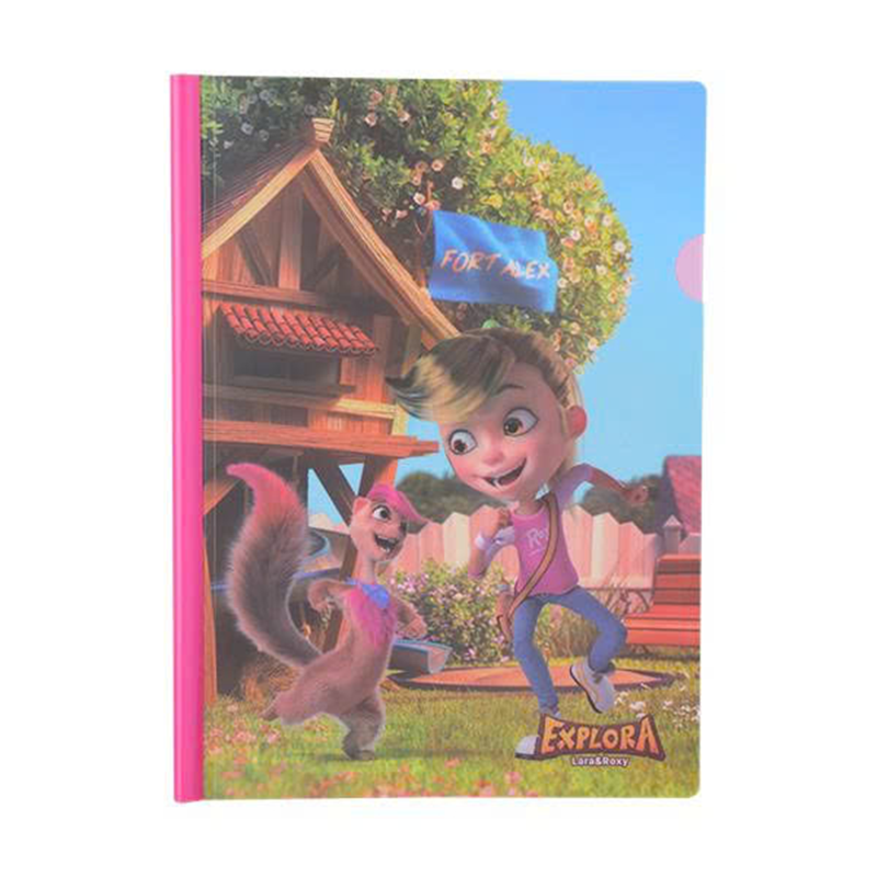 EZ77002_File rút gáy_A4_Màu lẫn