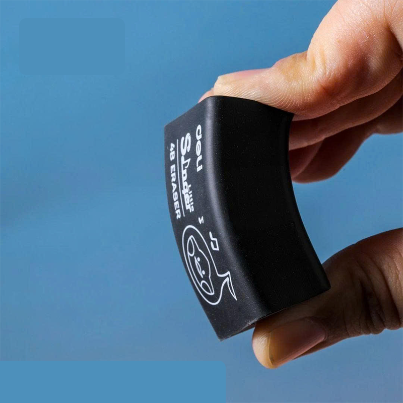 EH317_Tẩy To _Màu đen