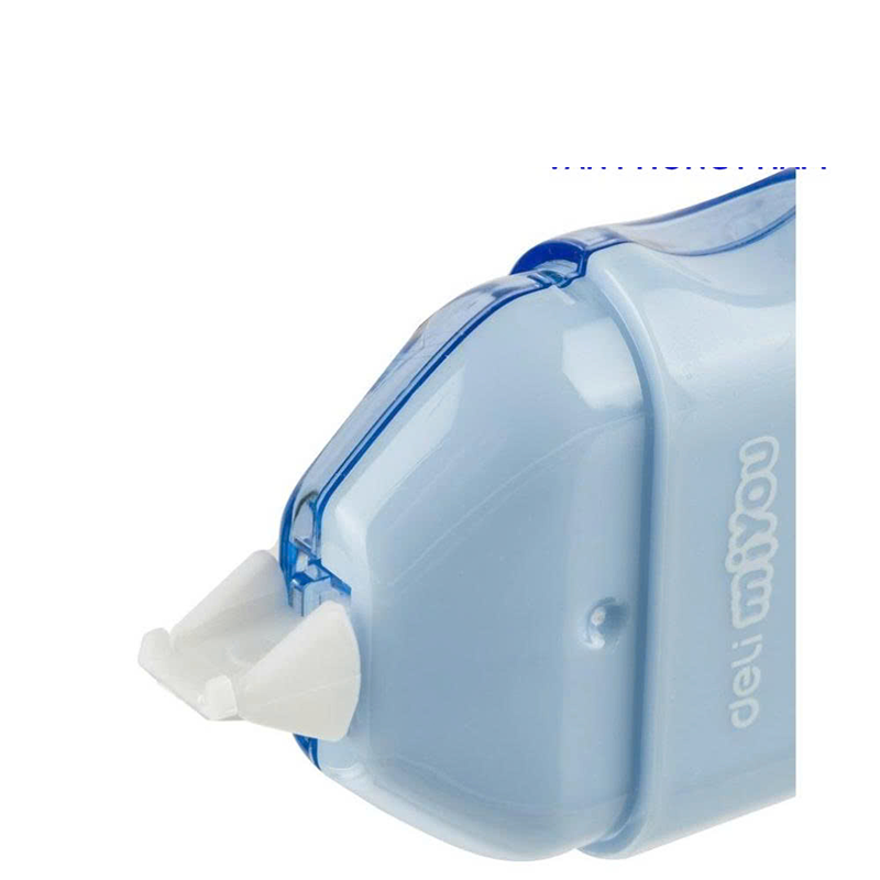 EH353_Bút xóa băng_5mmx8m_Màu lẫn