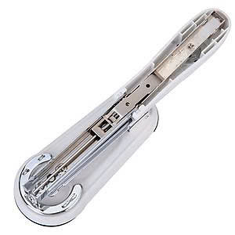 E0333_Dập kim xoay chiều_Màu lẫn