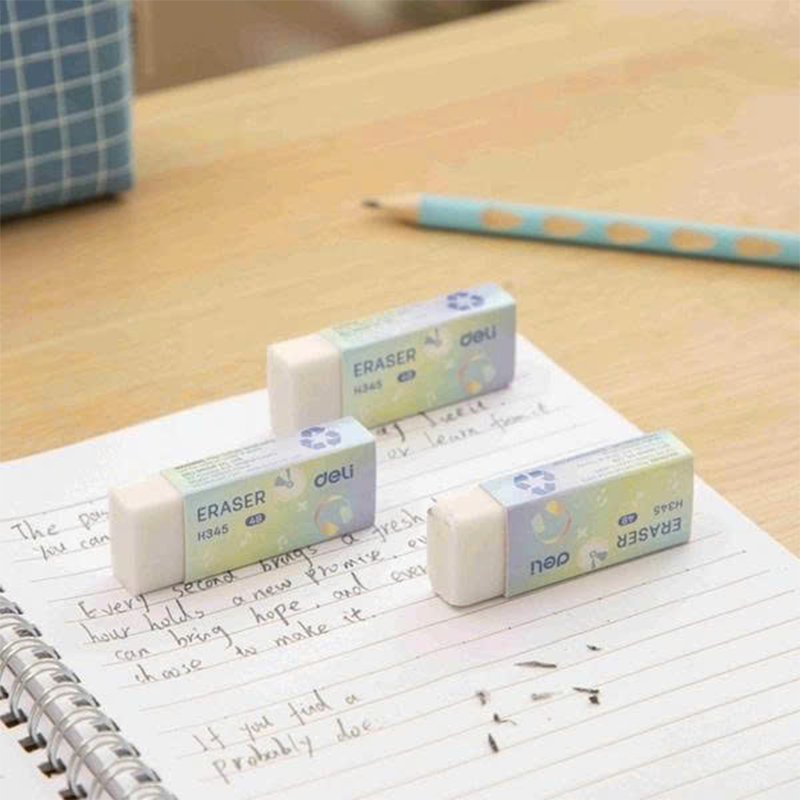 CH347_Tẩy_44*18*14mm_Màu lẫn