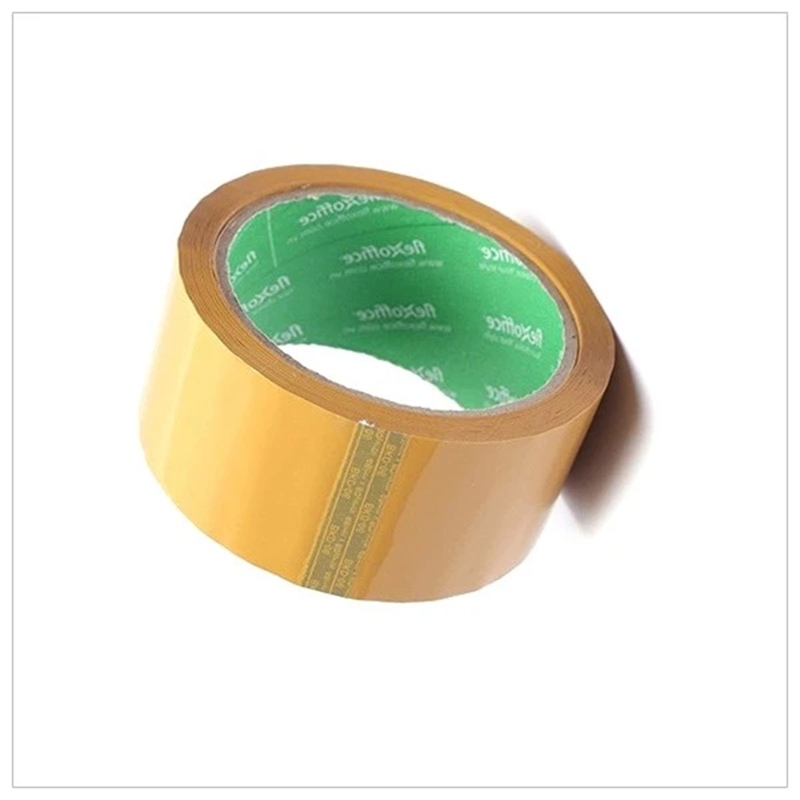 Băng keo 150 BKD15/FO